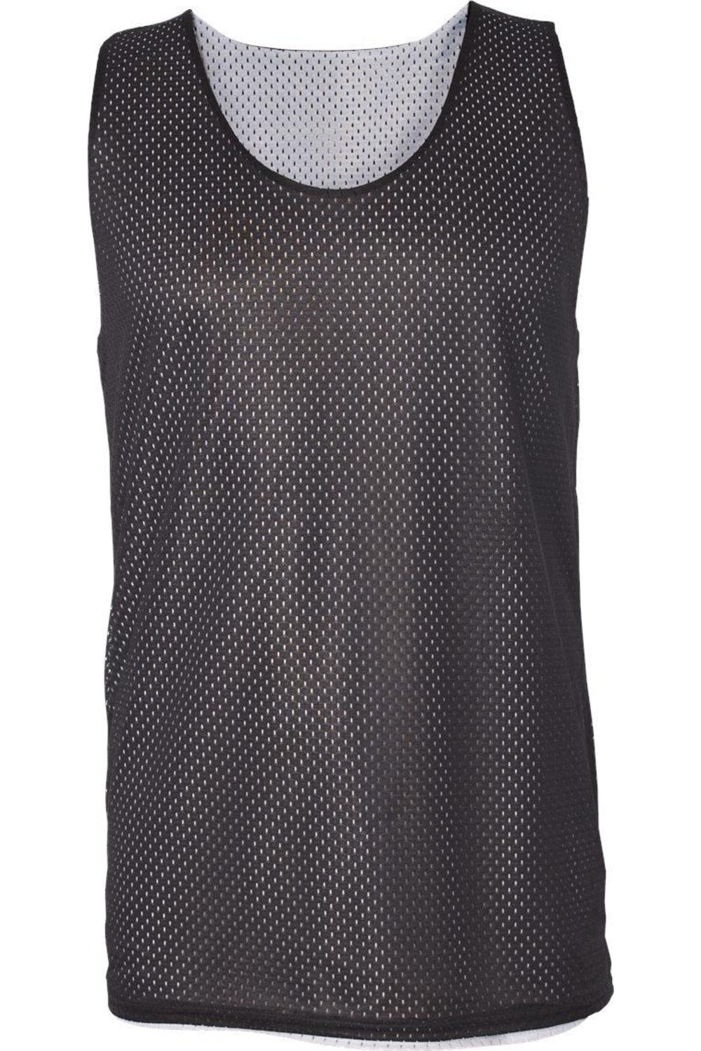 Badger Pro Mesh wendbar Top Top