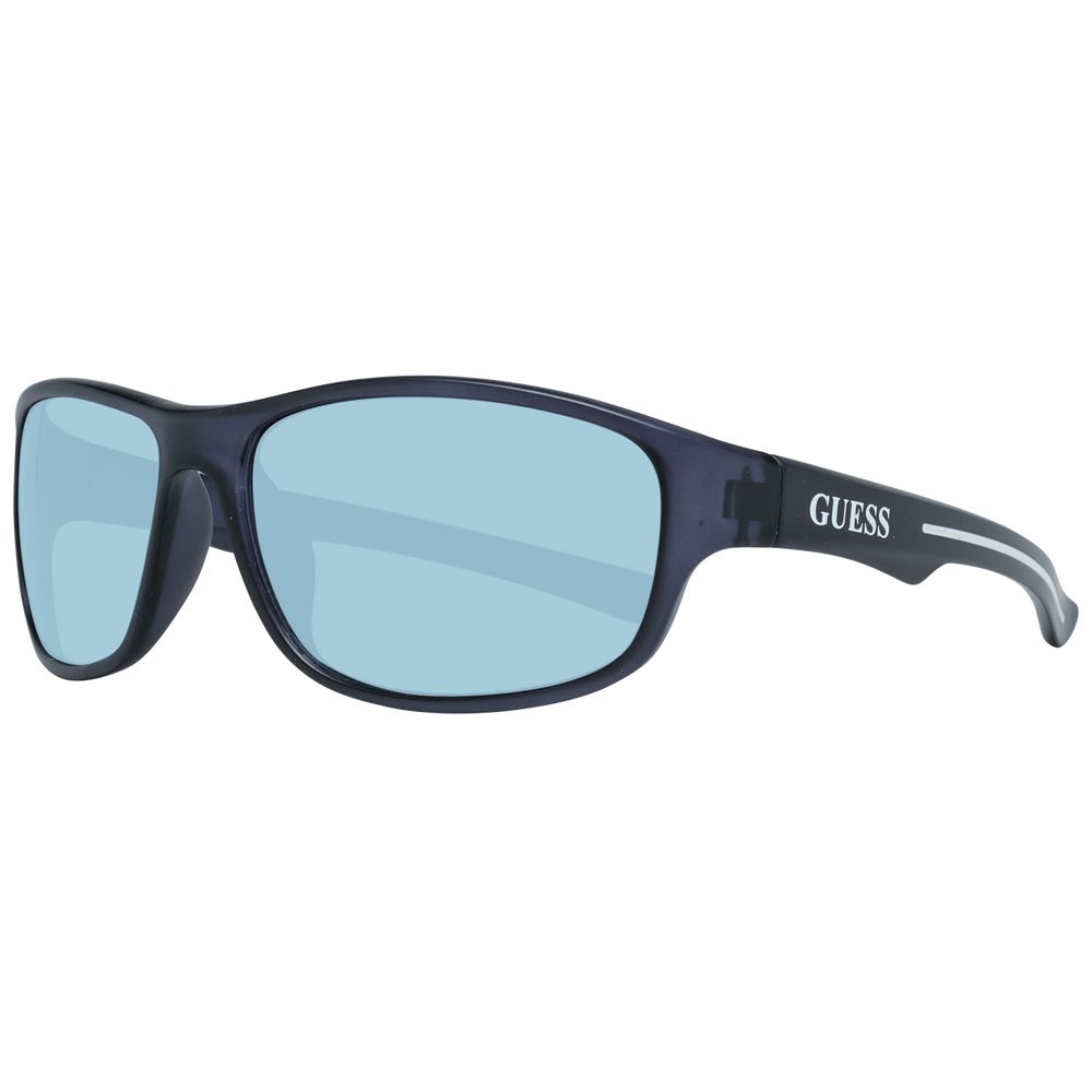Guess Damen Sonnenbrillen