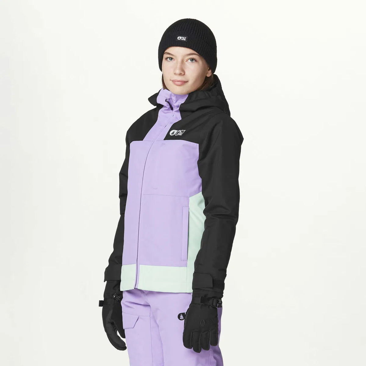 Bild Seady Jacke – Jugend Mädchen