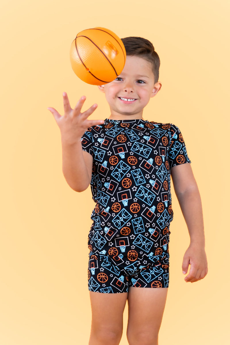 DUNKIN' VIBES DREAM KURZSET
