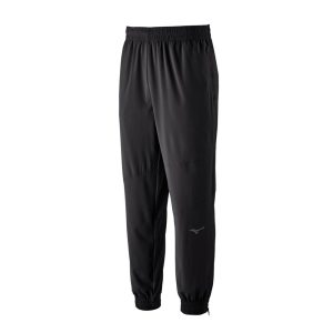 Mizuno Breaker Team Hosen
