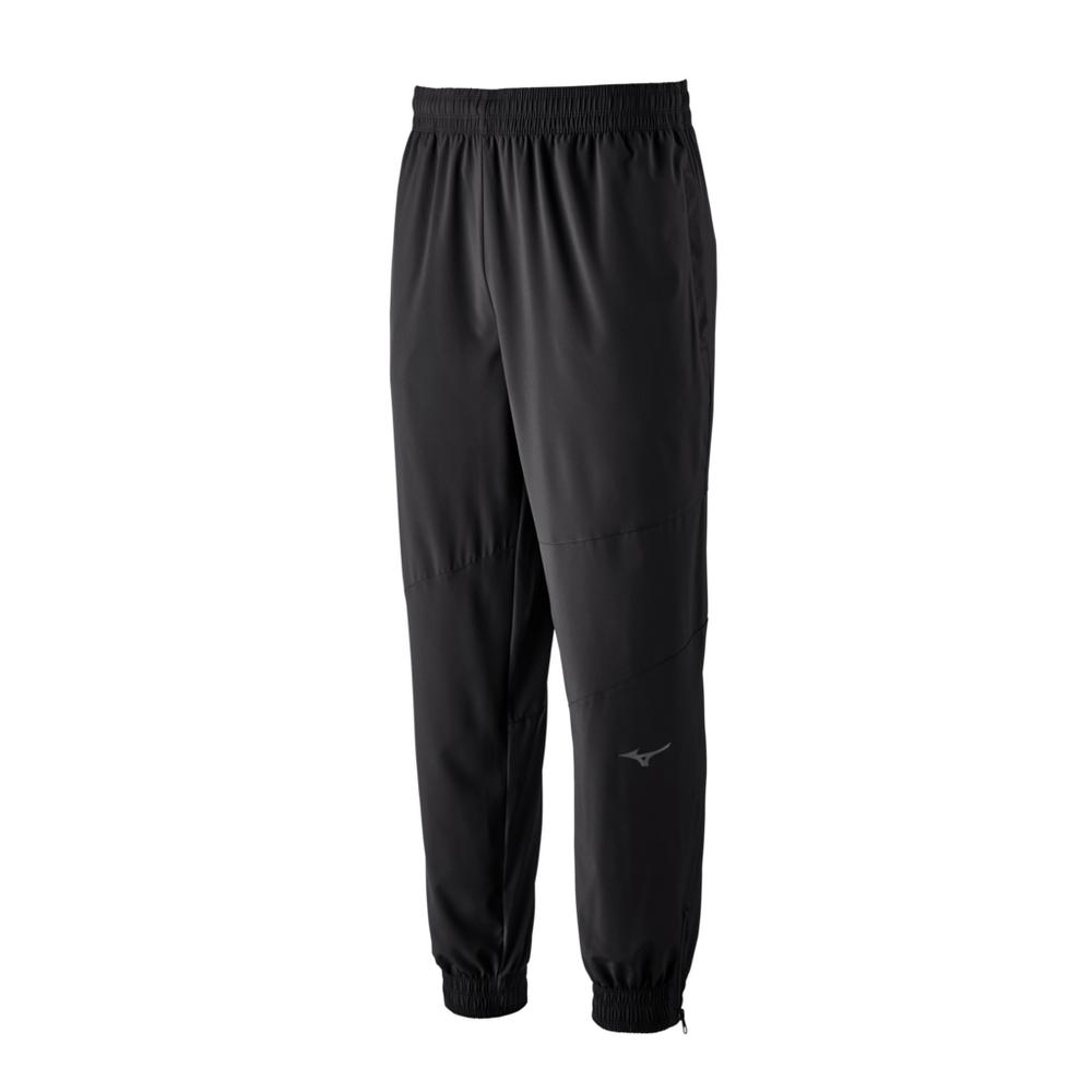 Mizuno Breaker Team Hose