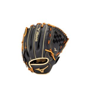 Mizuno Prospect Select Series Pitcher/Outfield Baseball Handschuh 12′′