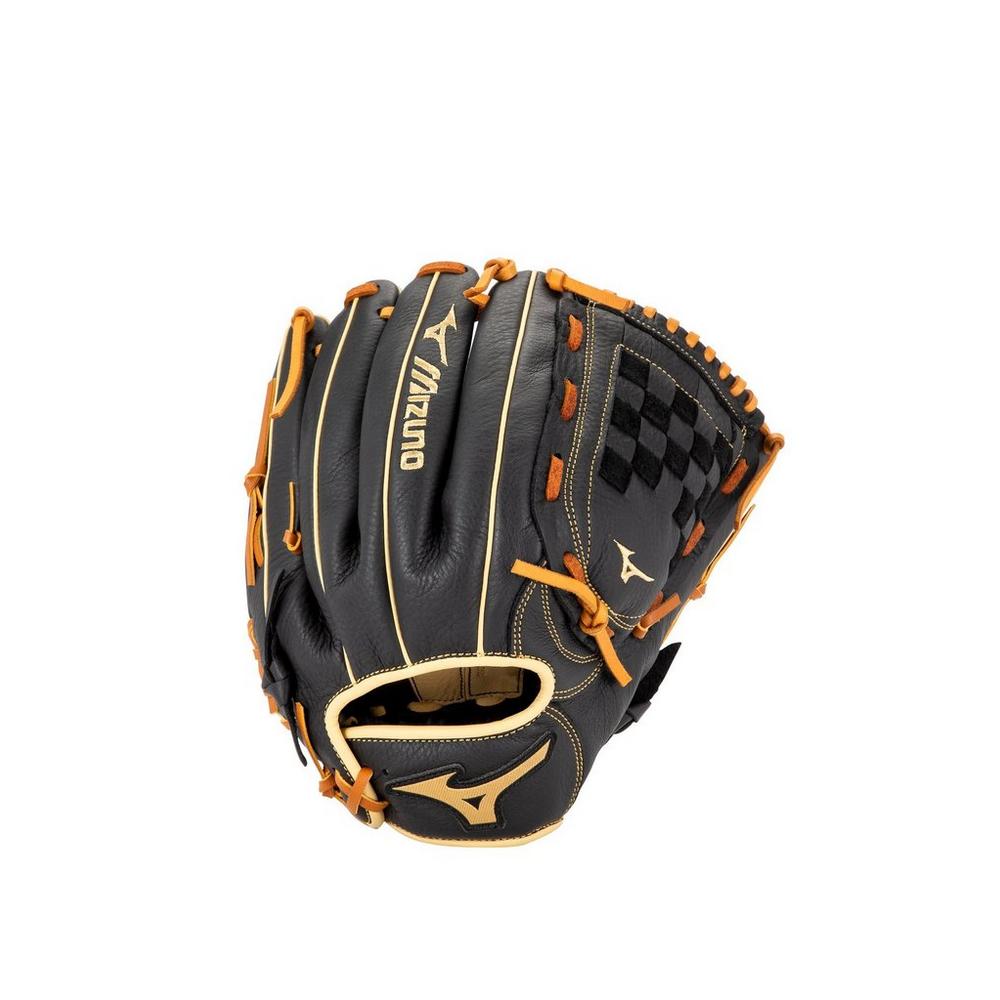 Mizuno Prospect Select Series Pitcher/Outfield Baseballhandschuh 12′′