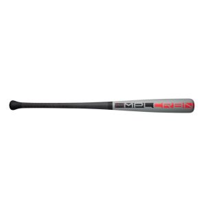 Mizuno Ahorn-Kohlenstoff 243 Ahorn/Kohlenstoff Elite Holz Baseballschläger