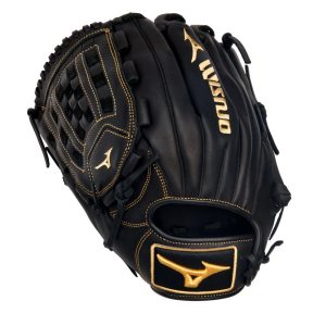 Mizuno MVP Prime Pitcher/Outfield Baseball Handschuh 12′′