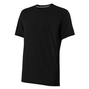 Mizuno Men s Infinity Training Kurzarm Tee