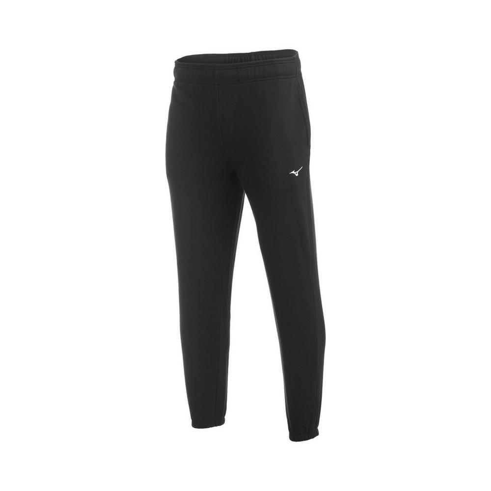 Mizuno Comp Warmup Hose