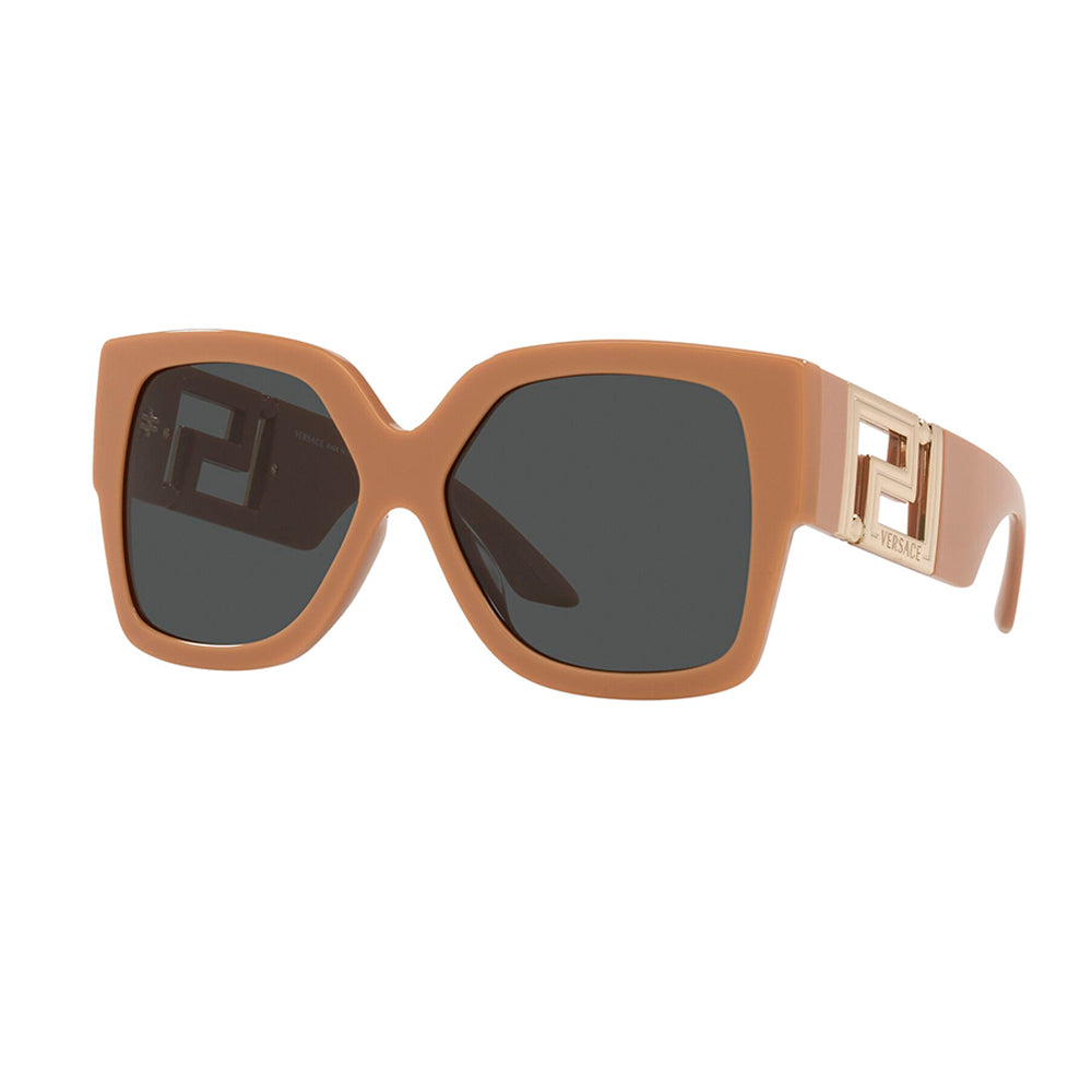 Versace VE 4402 534987 59mm Damen Sonnenbrille