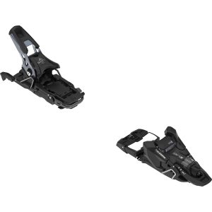 Salomon S-Lab Shift2 10 Skibindungen – 2026