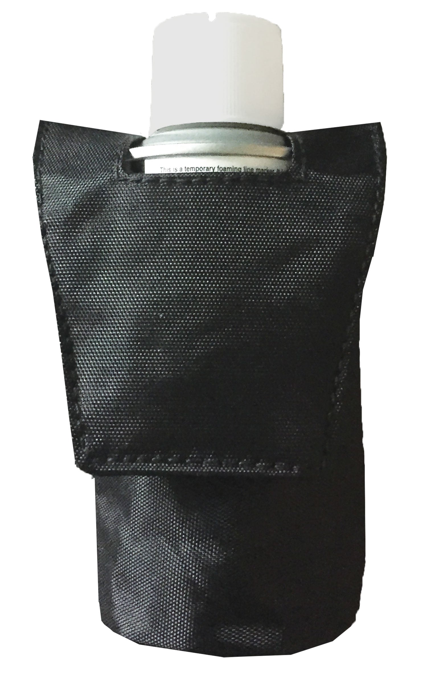 Champion Sports Penalty Marker Holster Tasche