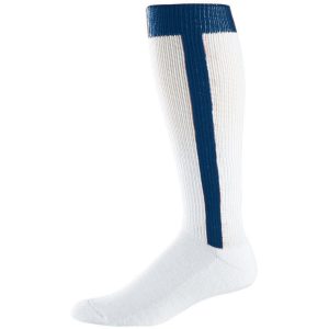 Augusta Baseball Stirrup Socken