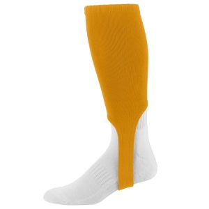 Augusta Baseball 7 "Stirrup Socke