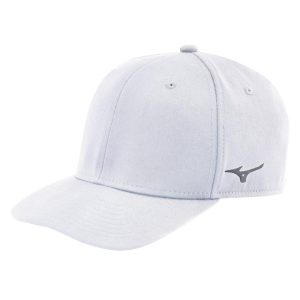 Mizuno Fitted Pro Hut