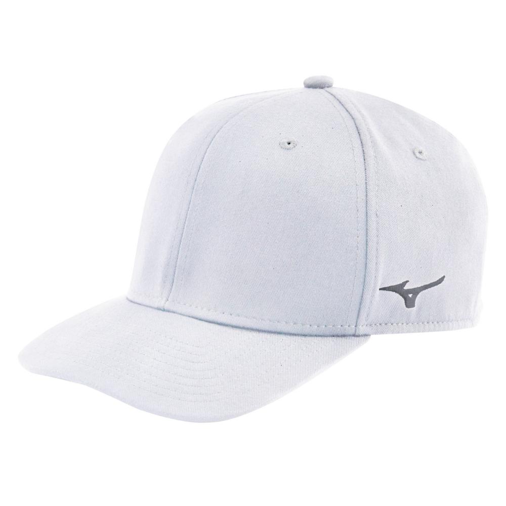 Mizuno Körpernah Pro Hut