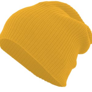 Pacific Headwear slouchy Beanie