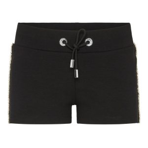 Jogging Shorts ikonischen Plein 7645003776060