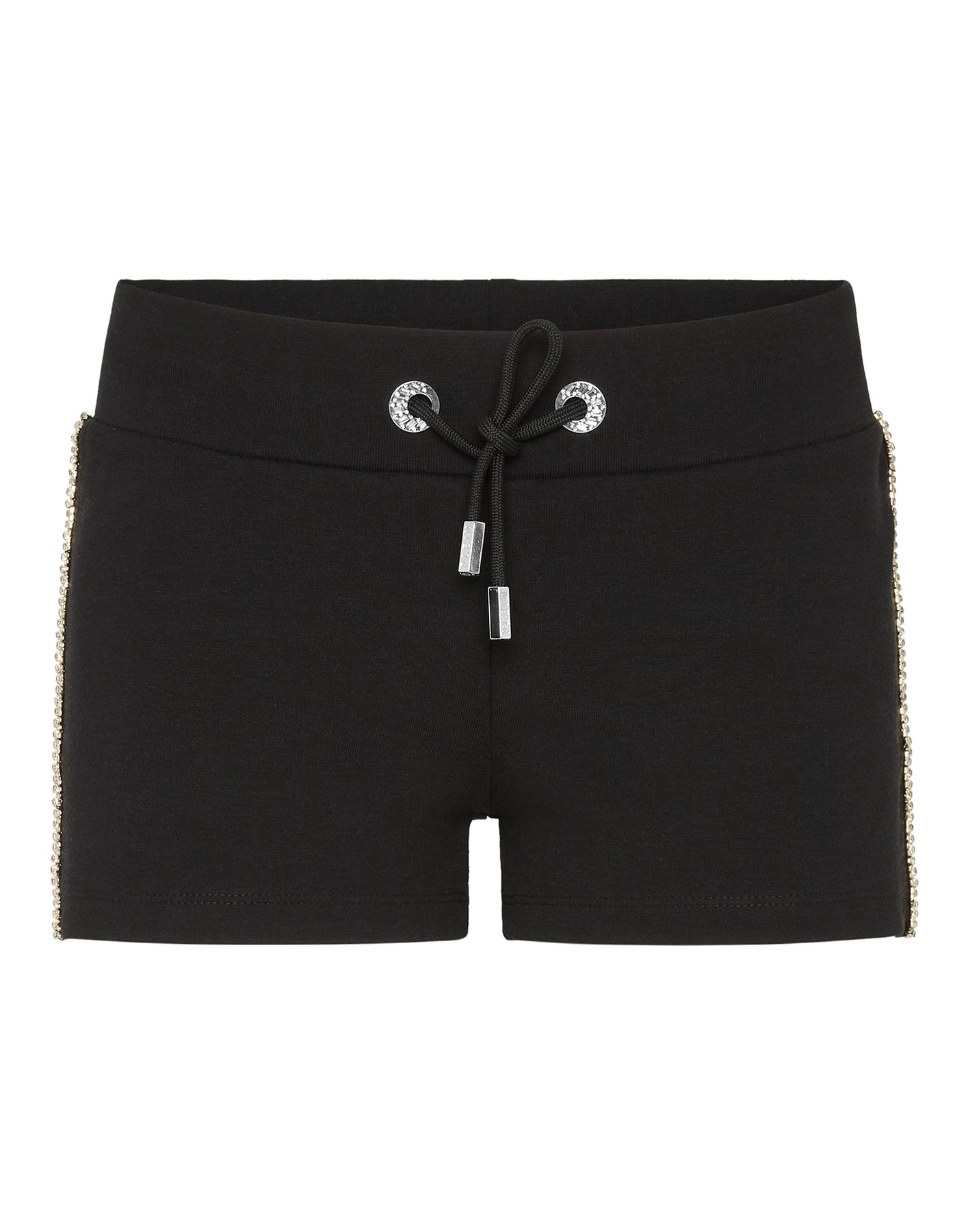 Jogging Shorts Iconic Plein