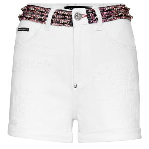 heiße Hose Kristall 7644998369340