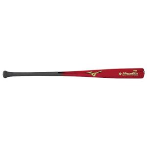 Mizuno mze 243 Bambus Elite Holz Baseball Schläger