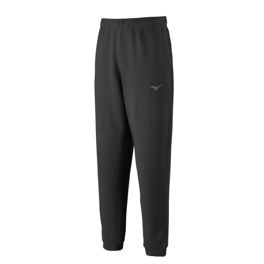 Mizuno Herren Challenger Sweatpant
