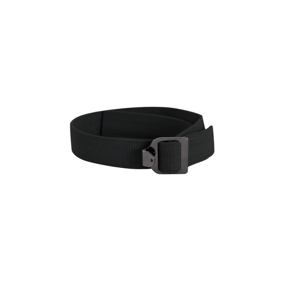 Mizuno Ersatz Shin Guard Straps