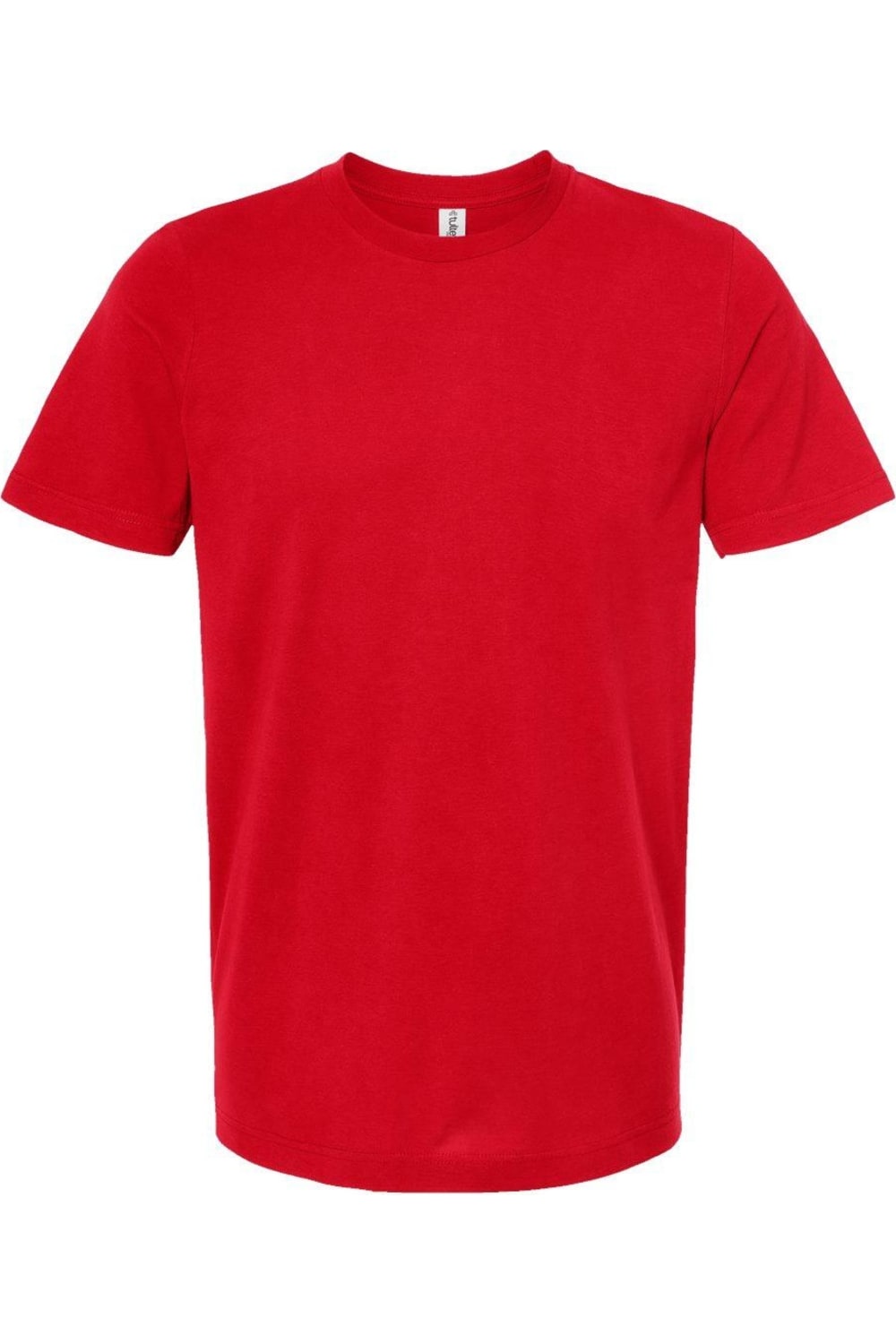 Tultex Premium T-Shirt aus Baumwolle