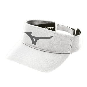 Mizuno Diamantvisier