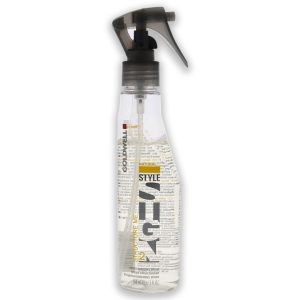 Style Sign 2 Structure Me natürlich Spray natürlich von Goldwell für Unisex – 5 Unzen Haarspray