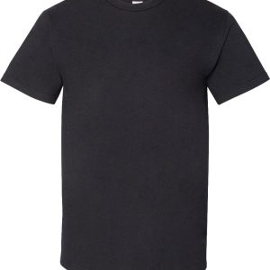 Gildan Hammer T-Shirt 7823691055164