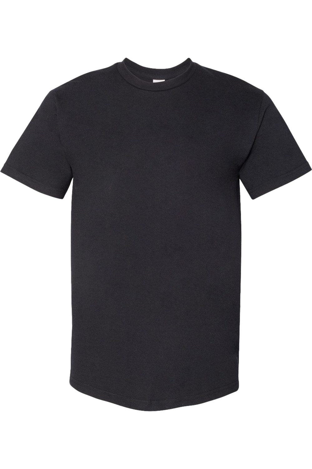 Gildan Hammer T-Shirt