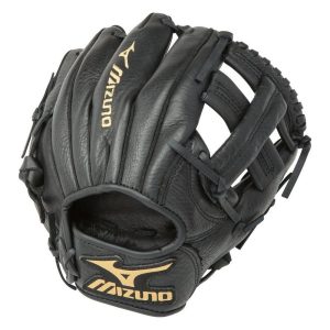 Mizuno Baseball-Infield-Trainingshandschuh 9′′