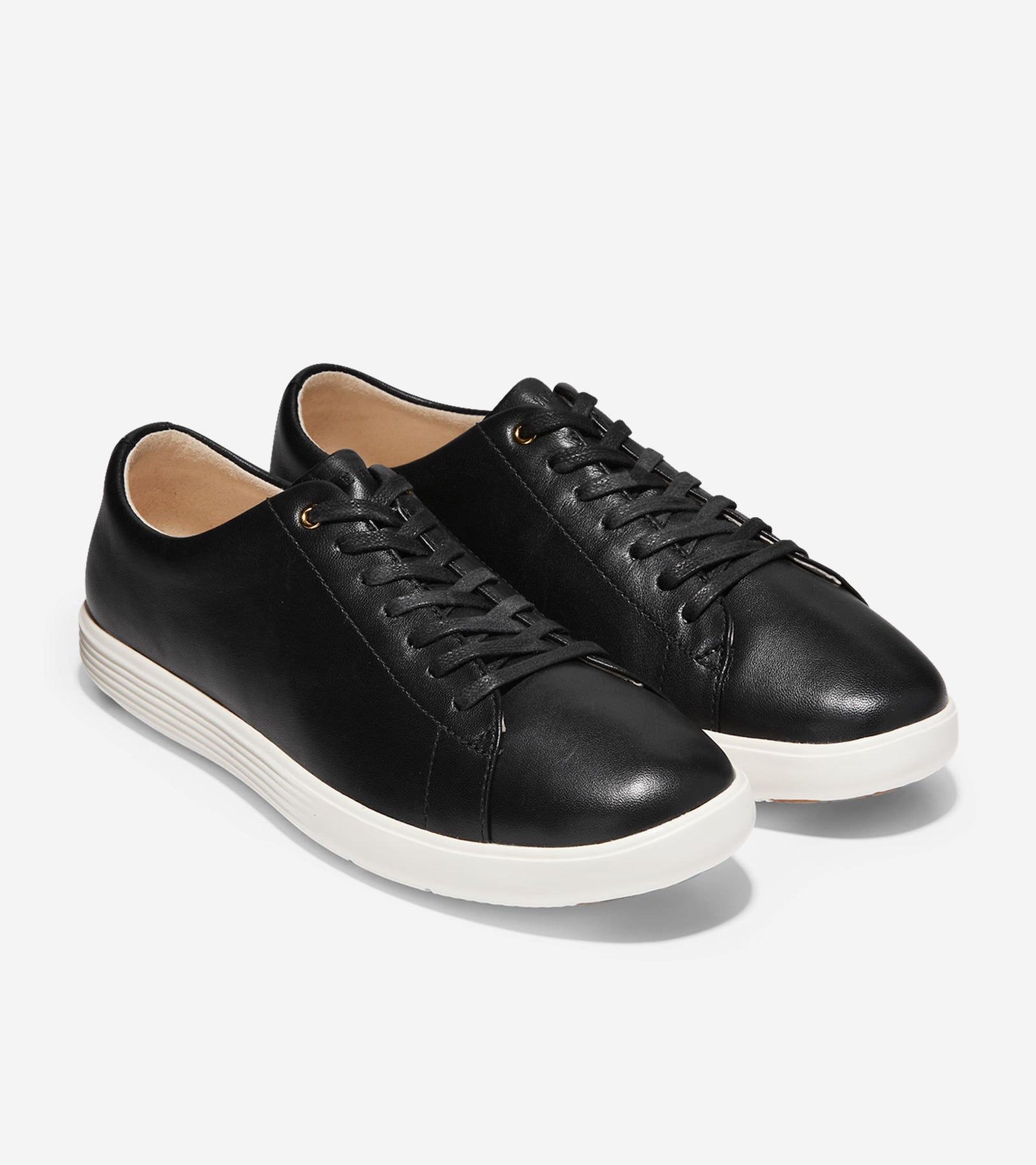 Cole Haan Grand Crosscourt Sneaker für Damen