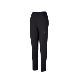 Mizuno Jugend alpha quest trainer hose