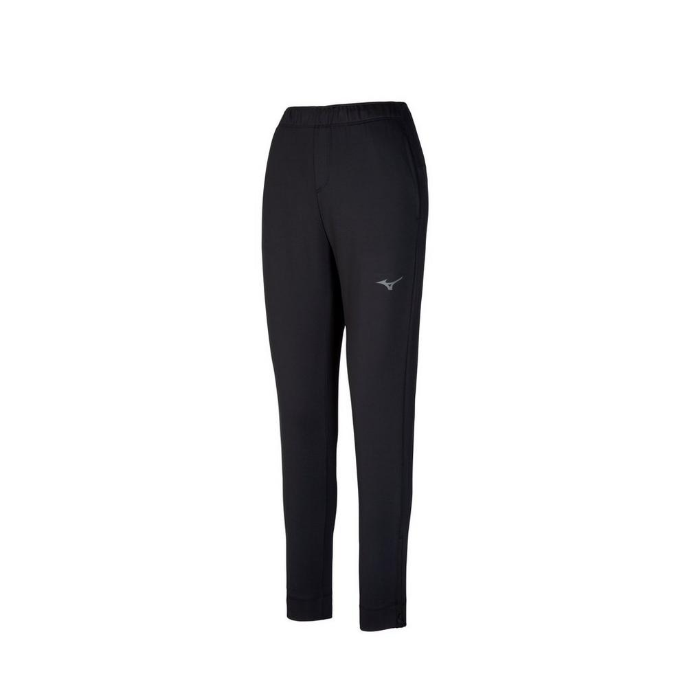 Mizuno Jugend Alpha Quest Trainer Hose