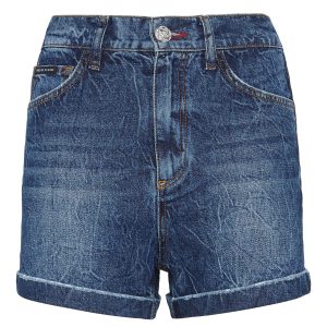 Hot Hose philipp plein tm