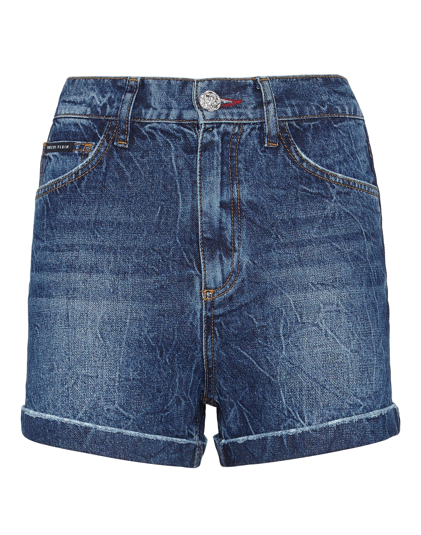 Heiße Hosen Philipp Plein TM