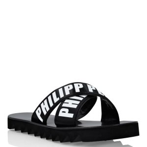Fruchtgummi Sandalen philipp plein tm