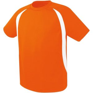 HighFive Liberty Fußballtrikot