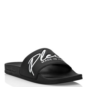 Schuhschuh