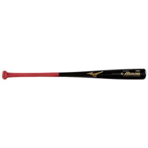 Mizuno mzb 62 Bamboo Classic Holz Baseball Schläger