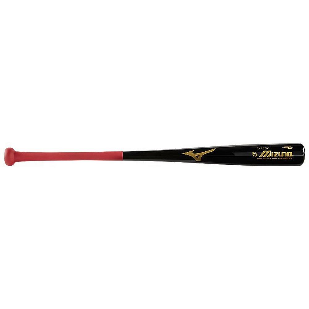 Mizuno MZB 62 Bambus klassisch Holz Baseballschläger