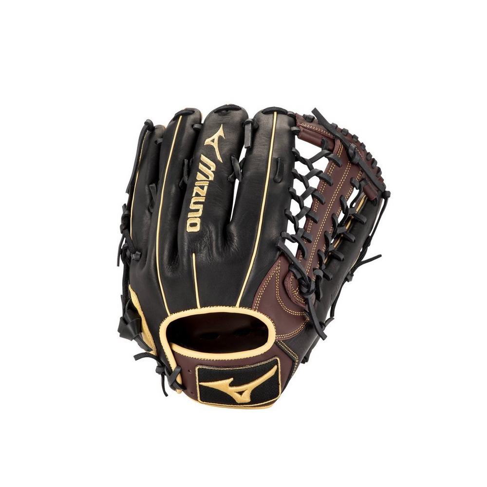 Mizuno MVP Prime Outfield Baseballhandschuh 12.75′′