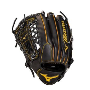 Mizuno Pro Pitcher Baseball Handschuh 12′′ – tiefe Tasche