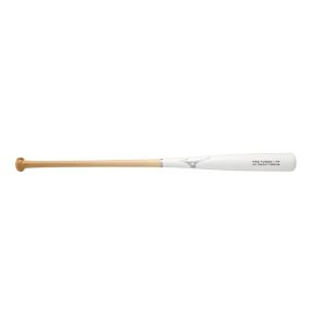 Mizuno pro fungo softball Schläger