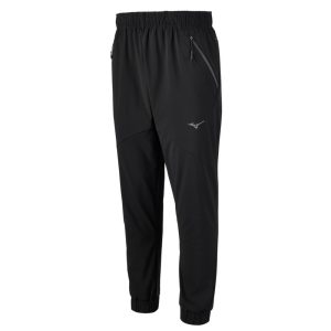 Jugend mizuno Macht warm-up Hose