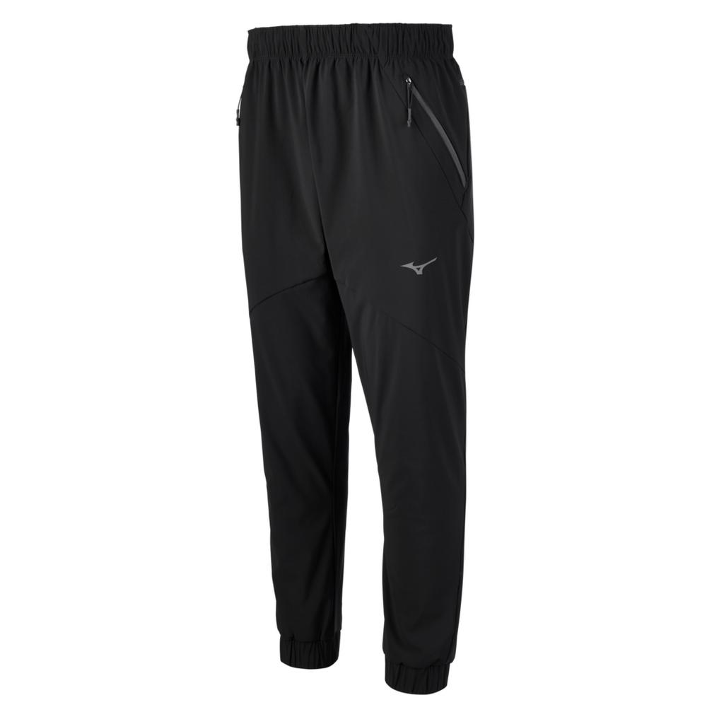 Jugend Mizuno Power Warm-Up Hose