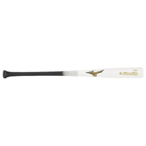 Mizuno mze 271 Bambus Elite Holz Baseball Schläger