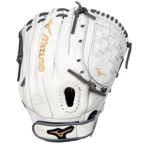 Mizuno mvp prime fastpitch Softball Handschuh 12′′