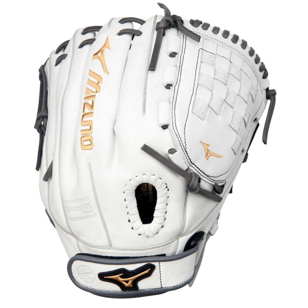 Mizuno MVP Prime Fastpitch Softball Handschuh 12′′